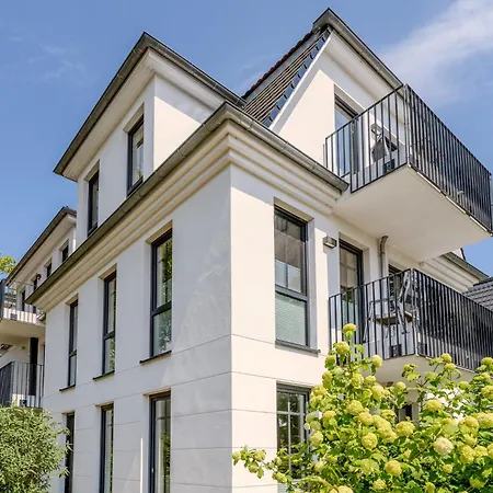 Strandhaus 12